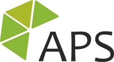 APS grupė, UAB logo