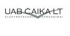 ČAIKA LT, UAB logo