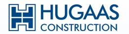 HUGAAS CONSTRUCTION, UAB