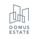 Domus estate, UAB
