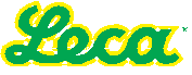 Leca Lithuania, UAB
