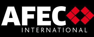 AFEC International