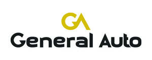 General Auto, UAB