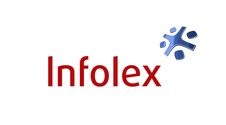 Lexnet, UAB INFOLEX