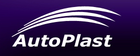 Autostiklaplastis, IĮ logotipas
