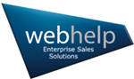 Webhelp Enterprise Sales Solutions s.r.o.
