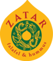 Skani diena, UAB logotipas