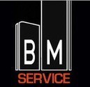 BM Service, UAB