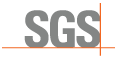 SGS Klaipėda Ltd, UAB