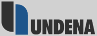 UNDENA, UAB logotipas