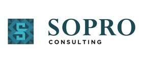 Sopro Consulting, UAB