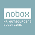 NoBox HR Outsourcing Solutions