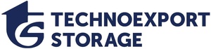 Technoexport Storage Lt, UAB