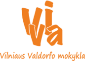 Vilniaus Valdorfo mokykla, VšĮ