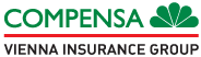 Compensa Vienna Insurance Group, ADB