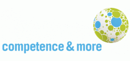 Competence & more/ Personaldienstleistungen GmbH