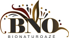BNO, UAB logotipas