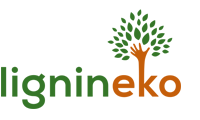 LIGNINEKO, UAB logo