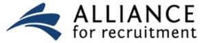 Alliance recruitment, UAB