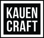 Kauen craft, UAB