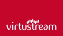 Virtustream LT, UAB