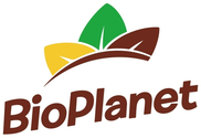 BioPlanet veterinarijos klinika, FORS INFINITA, UAB
