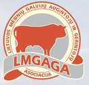 Lietuvos mėsinių galvijų augintojų ir gerintojų asociacija