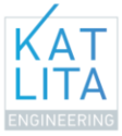 Katlita engineering, UAB