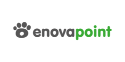 EnovaPoint, UAB logotipas