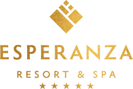 Esperanza Resort, UAB
