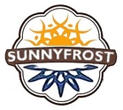 Sunnyfrost, UAB