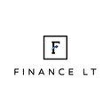 Finance LT, UAB logo