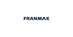 Franmax, UAB