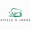 Eville and Jones GB Limited