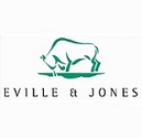 Eville and Jones GB Limited logotipas