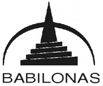 BABILONAS LT, UAB