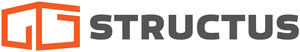 STRUCTUS, UAB logotipas