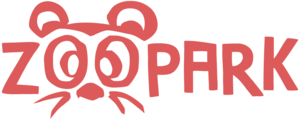 Zoopark.lt, VšĮ logotipas