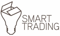 Smart trading, UAB