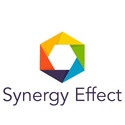 Interneto svetainių dizainas, UAB (Synergy Effect)