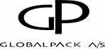 GLOBAL PACK, UAB logo