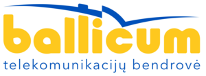 Balticum TV, UAB