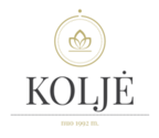 Kolje, UAB logotipas