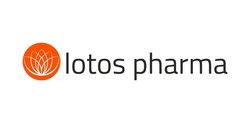 Lotos pharma, UAB