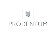 Prodentum, UAB