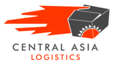 Central Asia Logistics, UAB