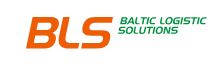 Baltic Logistic Solutions, UAB logo