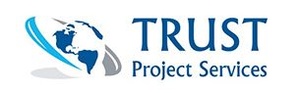 Trust Project Services, UAB