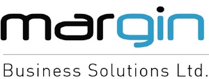 Margin Business Solutions Ltd.