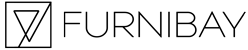 Furnibay, UAB logotipas